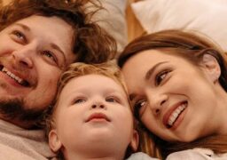 מלון איכותי בירושלים