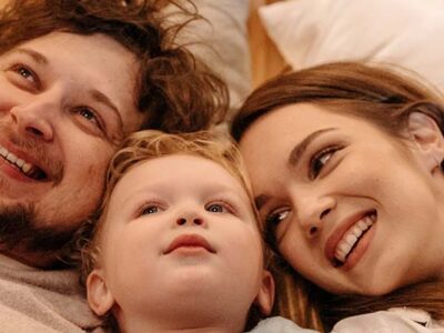 מלון איכותי בירושלים