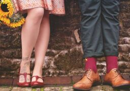 מלון ללילה בירושלים