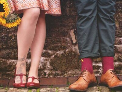 מלון ללילה בירושלים