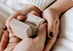 מלון רומנטי בהרי ירושלים