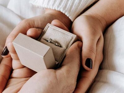 מלון רומנטי בהרי ירושלים