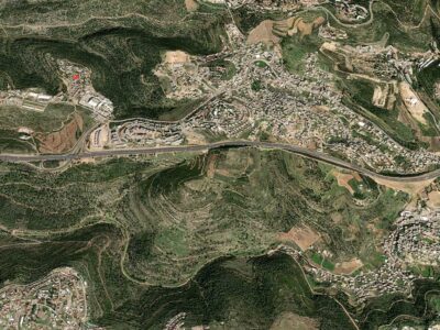 טיולים סיורים ואתרי נופש באזור מלון לוגוס יד השמונה