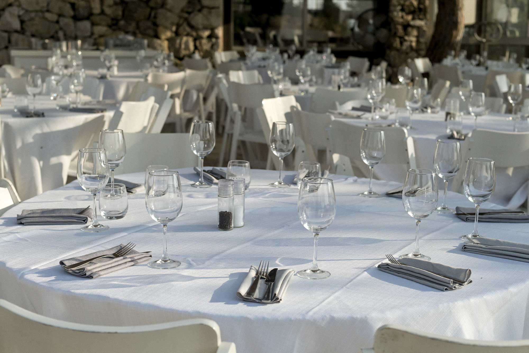 כנסים–ואירועים–במלון-לוגוס–ביד–השמונה